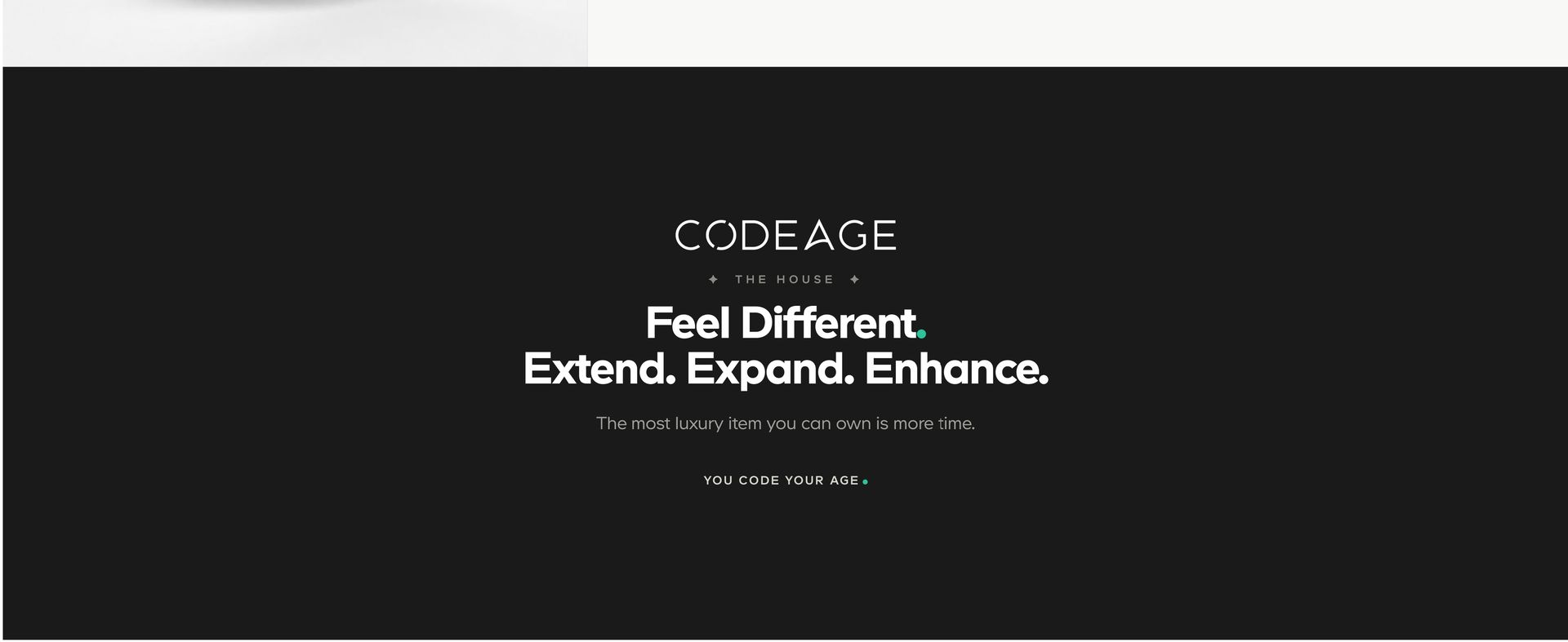 Codeage Liposomal L-Methylfolate 5-MTHF+ - Active Vitamin B9, Methylcobalamin B12, Betaine TMG, B6-2-Month Supply Multivitamins - Liposomal Delivery - Bioavailable B-Vitamin Complex - 60 Capsules