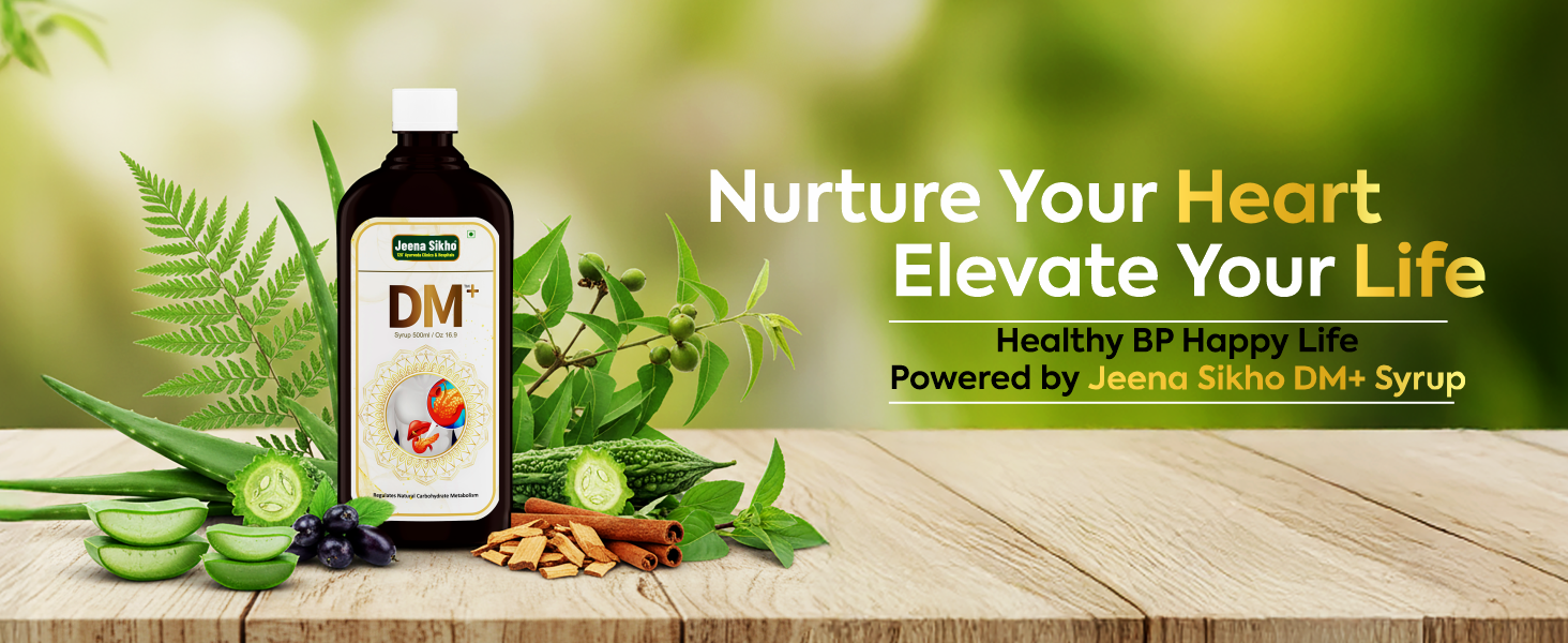 Jeena Sikho Pathri Shuddhi Kit | Ayurvedic Kidney Stone Care | Natural Support for Kidney & Urinary Health | Helps Flush Toxins, Dissolve Stones & Promote Detox | Sugar-Free Syrup 250ml + 24 Tablets