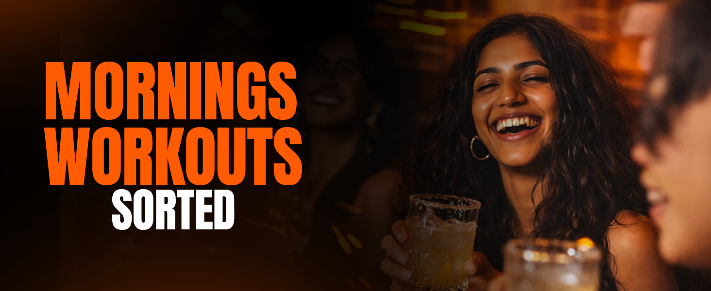 Fast&Up NightOut | 10 Effervescent tabs | Instant Hangover Relief | Helps detoxify liver | Rapid hydration & energy | Helps prevent Hangover | Zero sugar | Fizzy lemon flavour