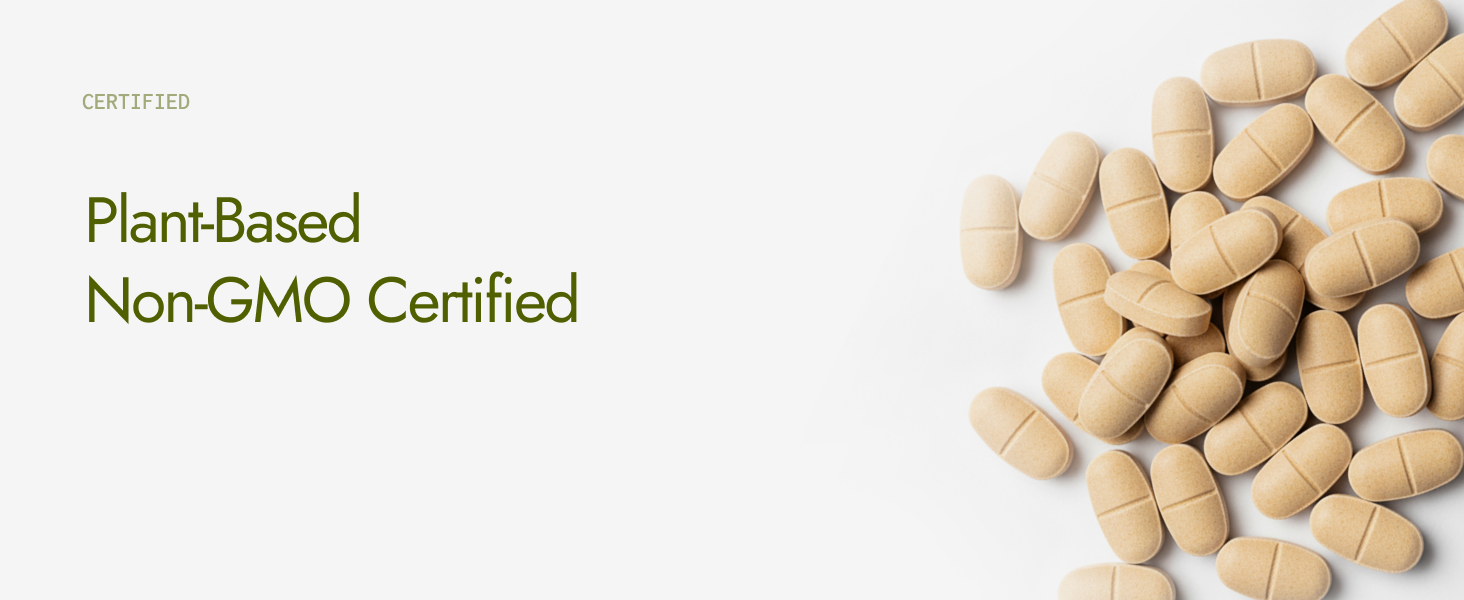 Kapiva Ashwagandha 250 mg Tablets | 5% Withanolides | 100% Root Derived | Stress Reliever | Enhances Strength & Endurance