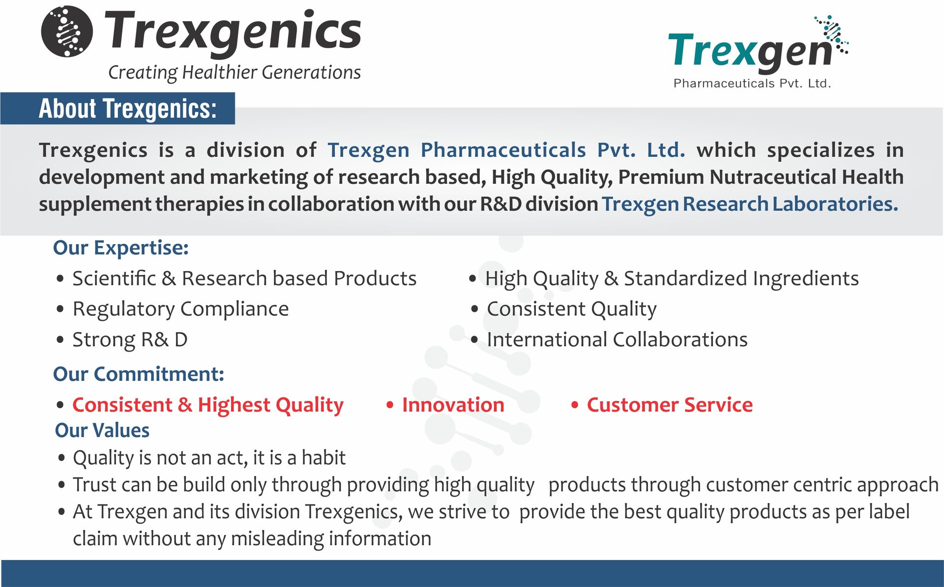 Trexgenics THYROFREE Comprehensive Thyroid Support with Ashwagandha 5%,Natural Herbs,Tyrosine,Magnesium,Iodine,Vitamin C,B-Complex,D3,Zinc,Selenium & Chromium (60 Veg. Capsules) (Pack of 1),60 grams
