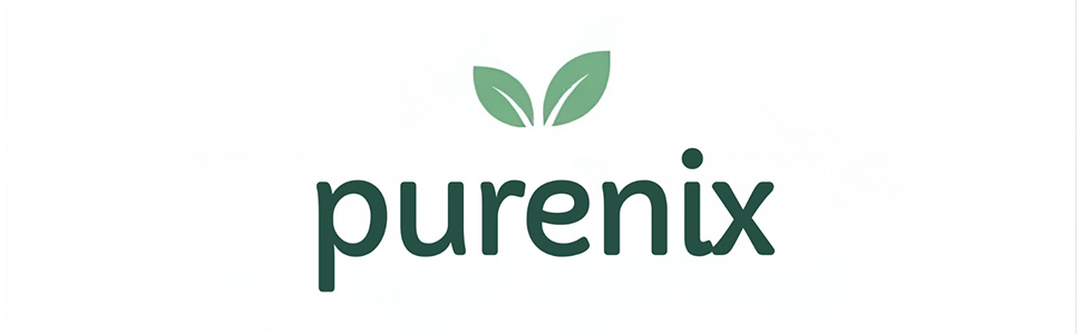 Curry Leaves Powder 200g