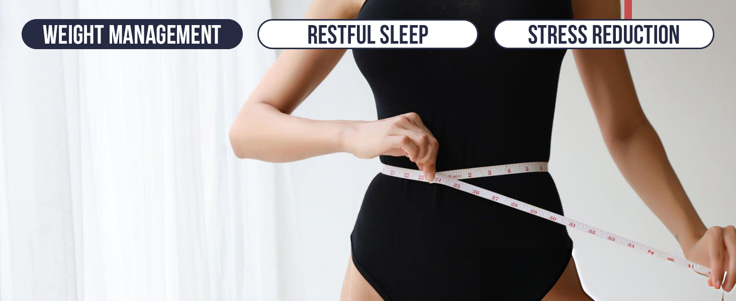 & Night Shred | Support Weight Management For Men Women | Metabolic Support | 120 Tab