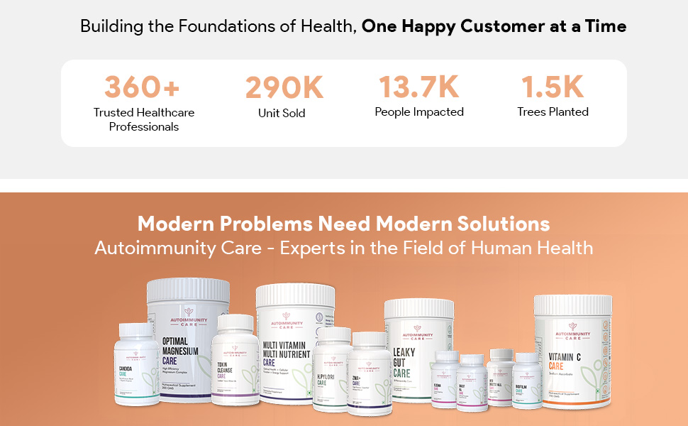 Autoimmunity Care: Cell Membrane Care - Phospholipids, Astaxanthin, Omega 3, Vitamin E, MCT Oil, Mitochondria, Brain, Heart & Cardiovascular Health, Healthy Aging, Skin & Eye Health Support | 100ML