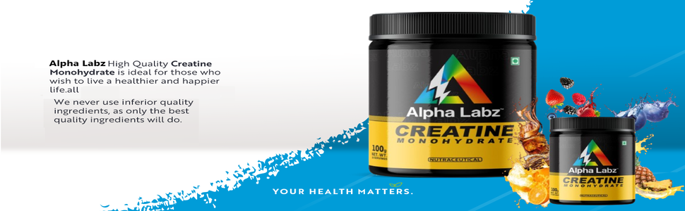 Creatine Creatine Supplement for Muscle Growth, Increased Strength, Enhanced Energy Output, Faster Workout Recovery, Fuels Muscles and Improved Athletic Performance [33 Servings, Cola]