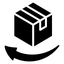 Ships from(France)
