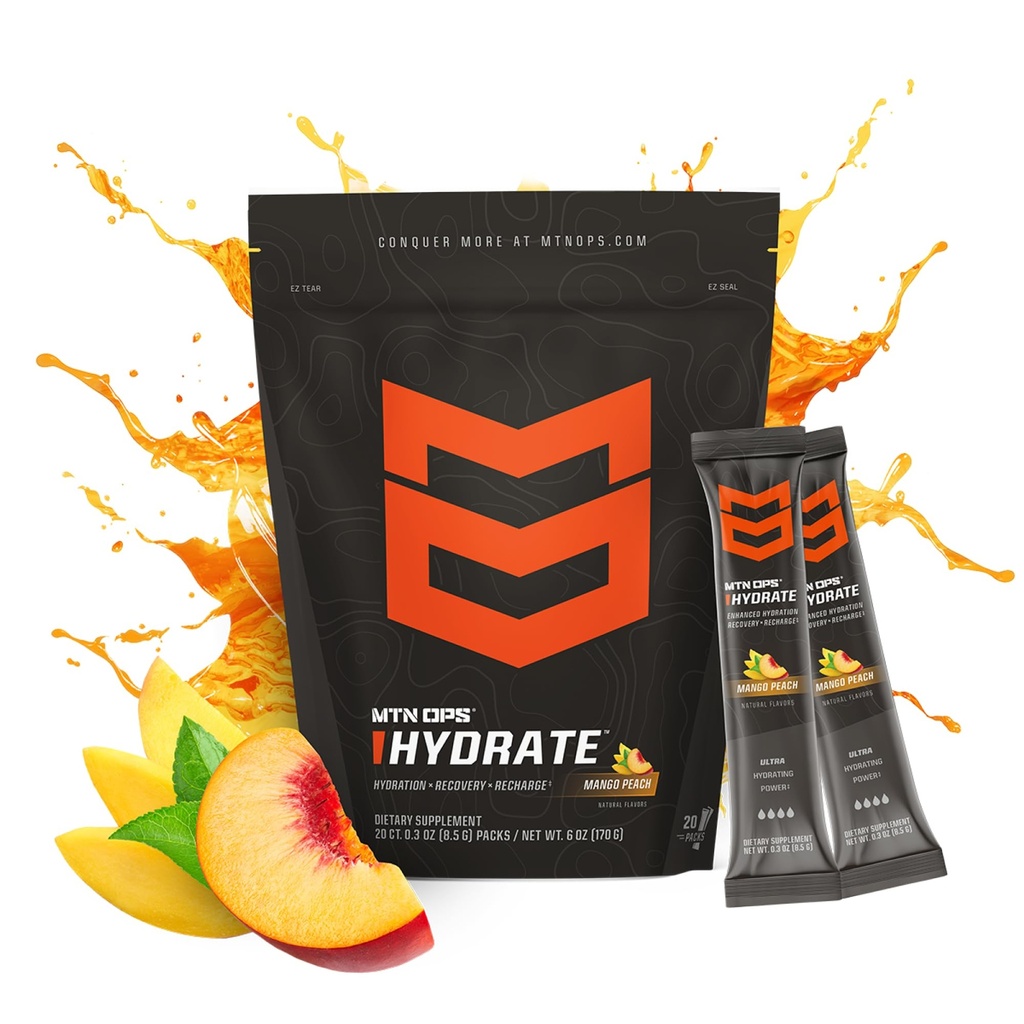 mtn-ops-reload-hydrate-bundle-carb-fuel--3.jpg