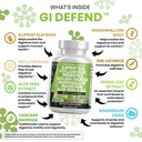 clean-nutraceuticals-slippery-elm-psylli-3.jpg