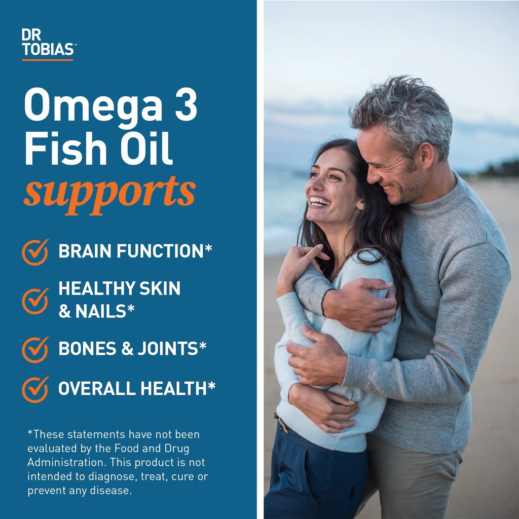 dr-tobias-omega-3-fish-oil-psyllium-dail-4.jpg