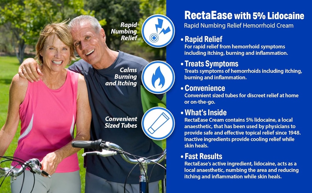 2-pack-5-lidocaine-hemorrhoid-relief-cre-2.jpg