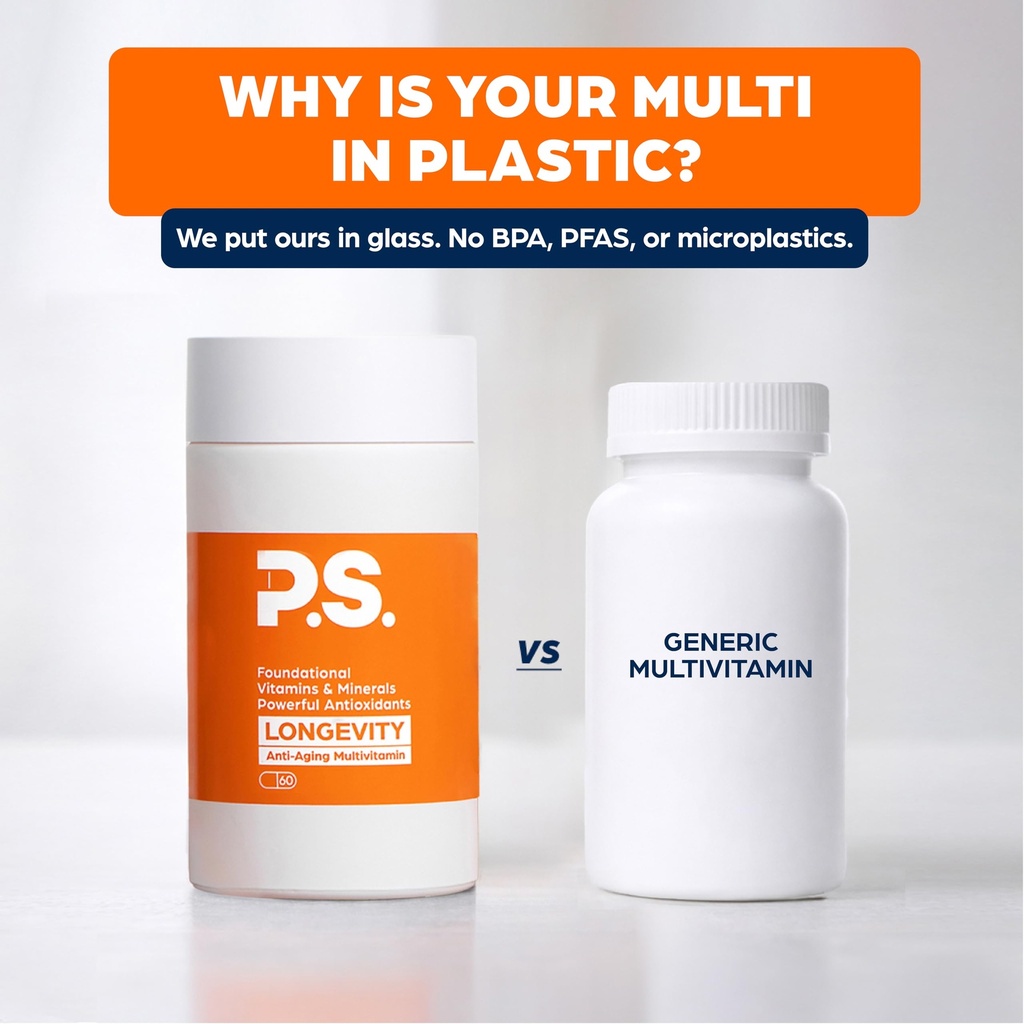 ps-longevity-supplements-methylated-mult-4.jpg