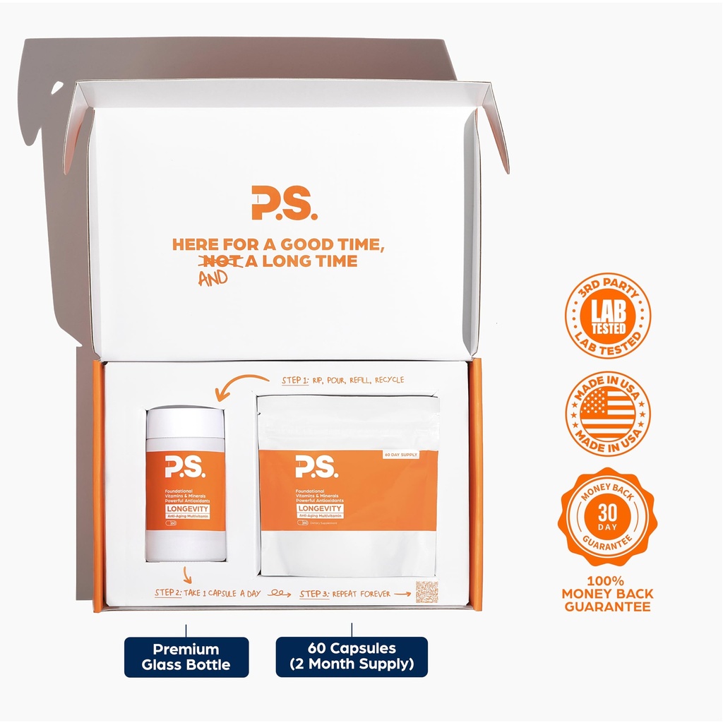 ps-longevity-supplements-methylated-mult-6.jpg