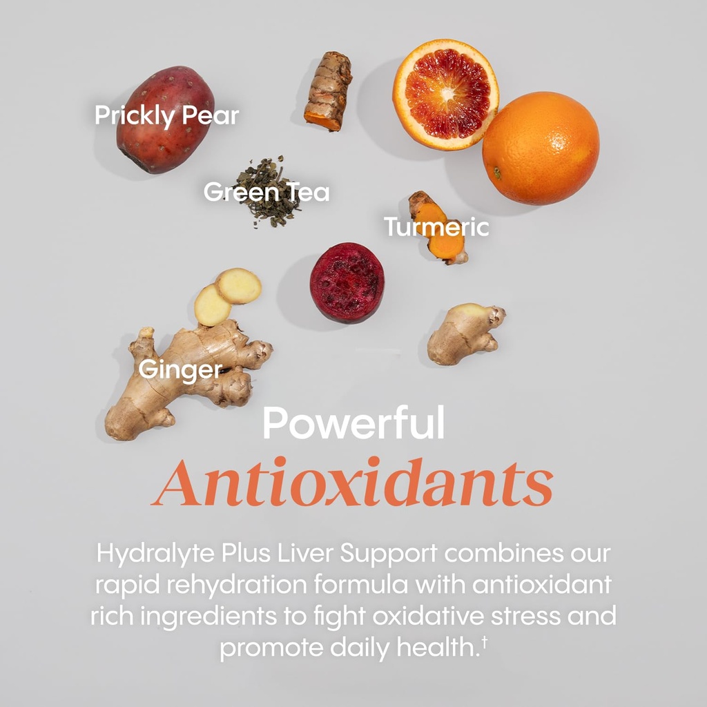 hydralyte-liver-support-electrolyte-mix--6.jpg
