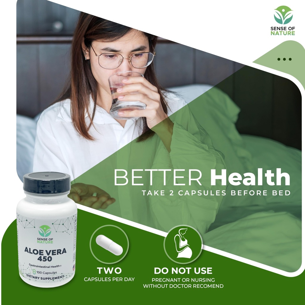 aloe-vera-450-capsules-organic-non-gmo-a-3.jpg