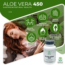 aloe-vera-450-capsules-organic-non-gmo-a-6.jpg