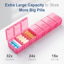 extra-large-pill-organizer-weekly-kapens-3.jpg