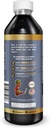 herbal-goodness-bone-and-joint-liquid-ex-2.jpg