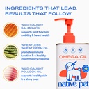 native-pet-slim-wellness-trio-60-scoops--5.jpg