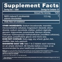 energy-nadhTM-125-mg-30-tablets-2.jpg