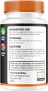 2-pack-alpha-horse-alpha-horse-pills-for-6.jpg