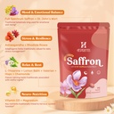 saffron-supplements-full-spectrum-saffro-6.jpg