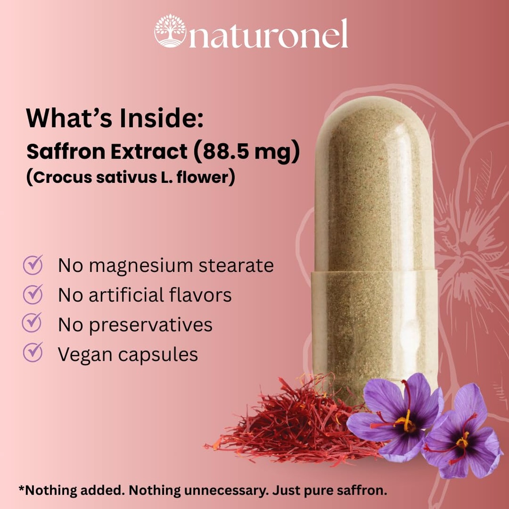saffron-supplements-boost-energy-mood-cr-3.jpg