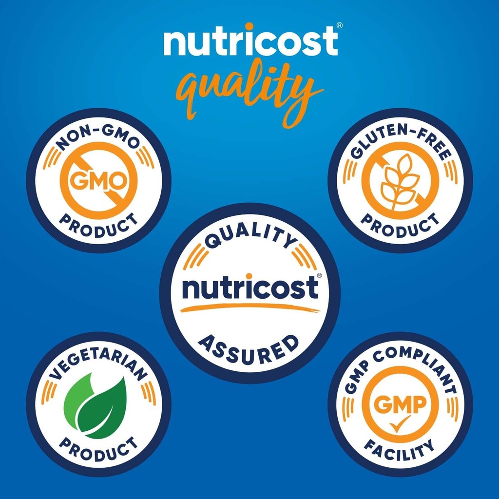 nutricost-chlorella-capsules-2-bottles-5-5.jpg