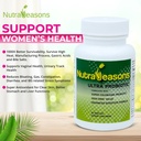ultra-probiotic-complex-with-bacillus-co-4.jpg