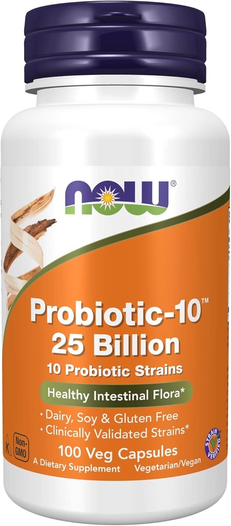 now-supplements-probiotic-10TM-25-billio-2.jpg
