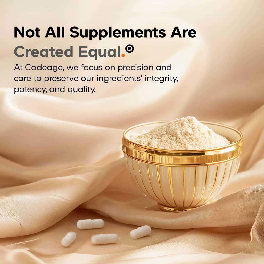 codeage-multi-collagen-peptides-powder-a-3.jpg