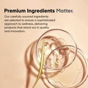 codeage-multi-collagen-peptides-powder-a-4.jpg