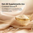 codeage-liposomal-honokiol-supplement-ma-3.jpg