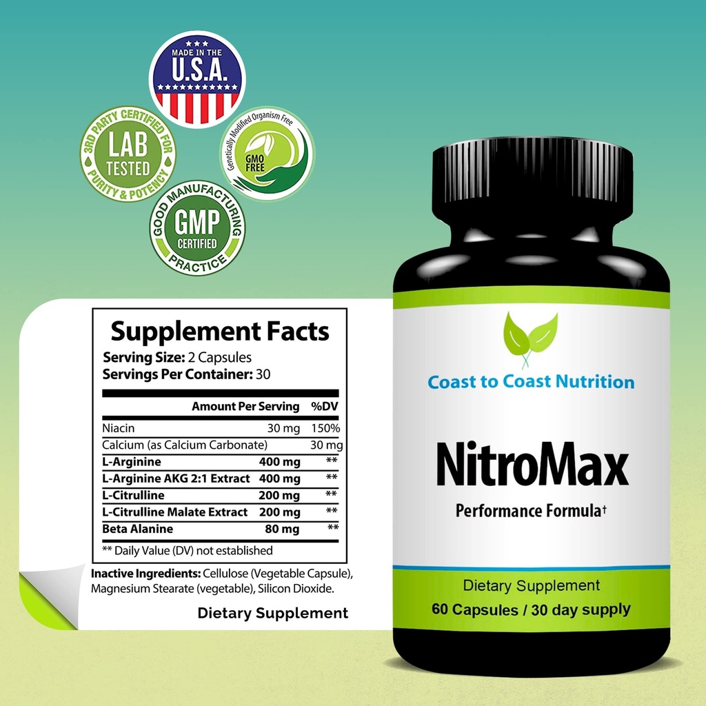 nitromax-performance-formula-l-arginine--4.jpg