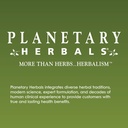 planetary-herbals-stone-free-4-oz-liquid-6.jpg