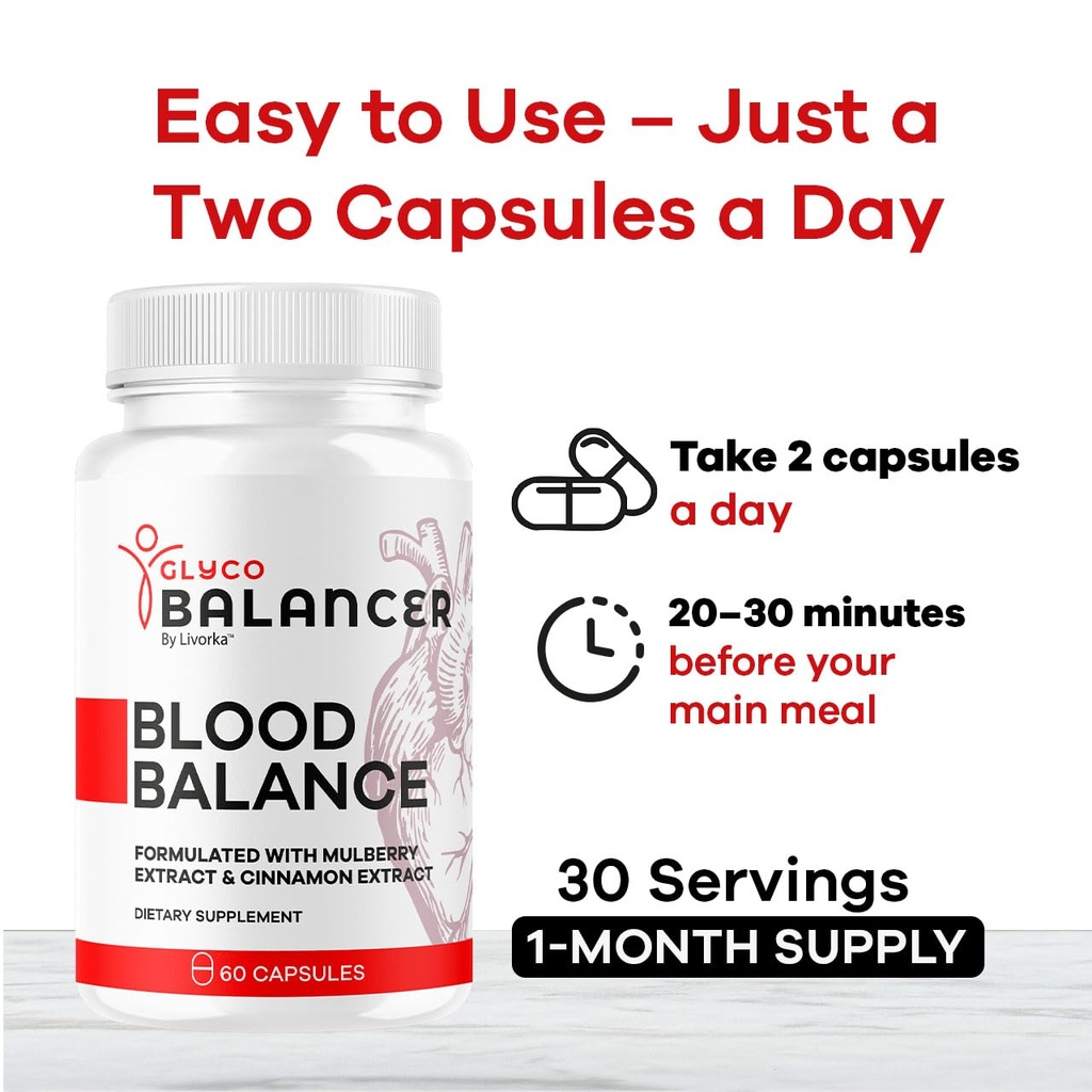 3-pack-glyco-balancer-capsules-official--4.jpg