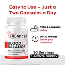 3-pack-glyco-balancer-capsules-official--4.jpg