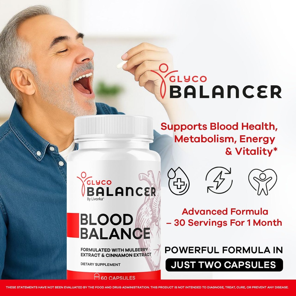 3-pack-glyco-balancer-capsules-official--2.jpg