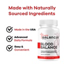 3-pack-glyco-balancer-capsules-official--5.jpg