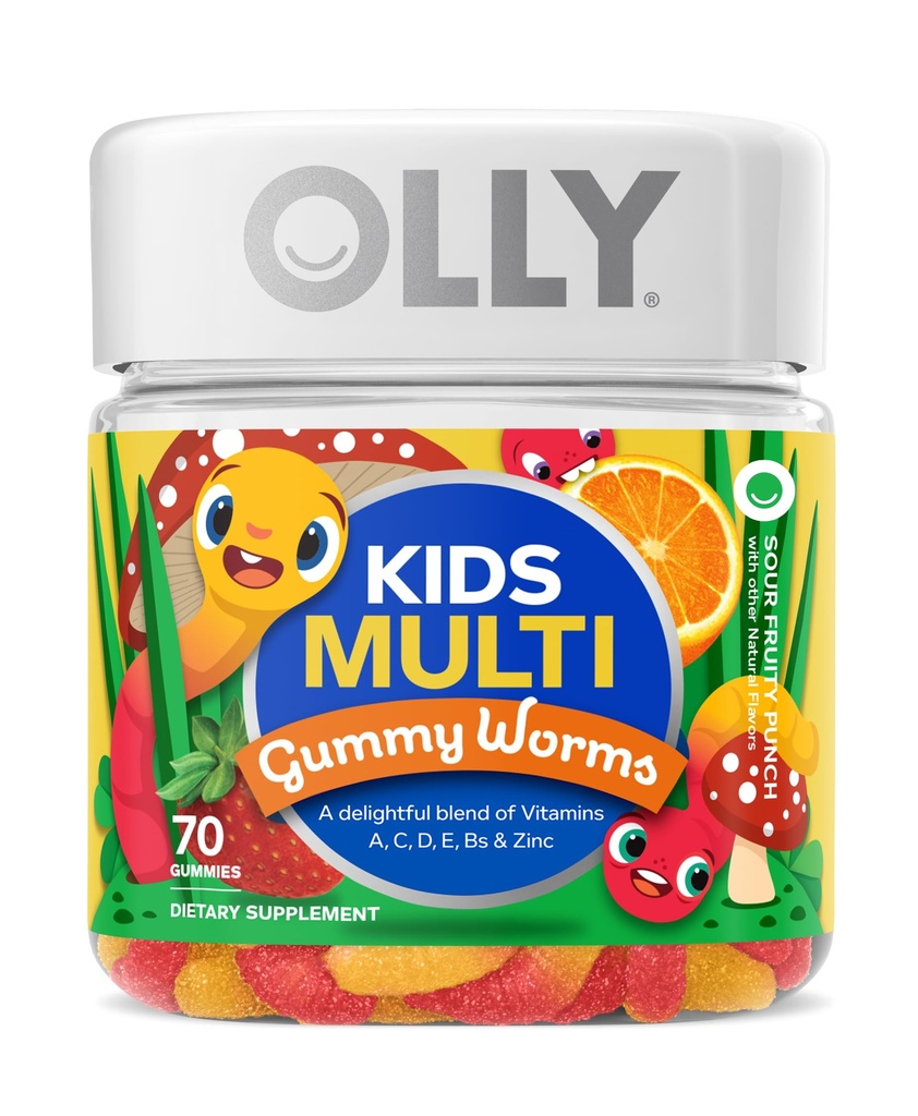 olly-gummy-active-immunity-elderberry-45-5.jpg