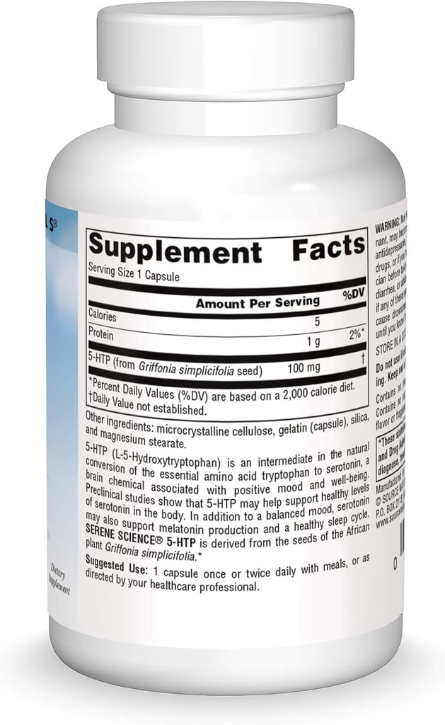 source-naturals-serene-science-5-htp-100-3.jpg