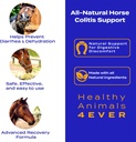 ha4e---horse-colitis-support---helpful-f-2.jpg