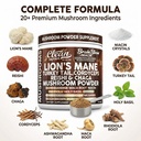 clean-nutra-lion-s-mane-turkey-tail-cord-4.jpg