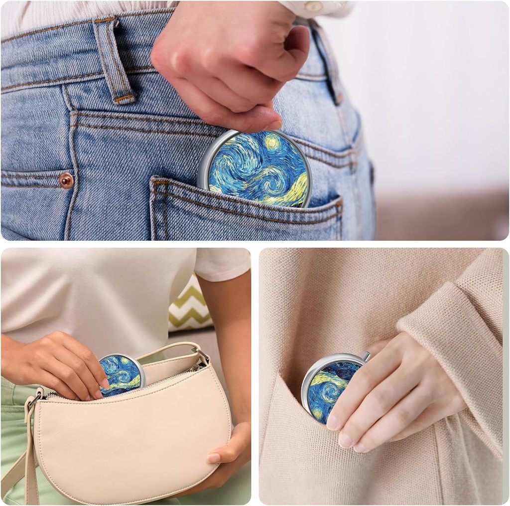 mini-pill-box-small-pill-box-portable-pi-6.jpg