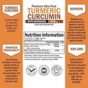 bioschwartz-turmeric-curcumin-1500-citru-3.jpg