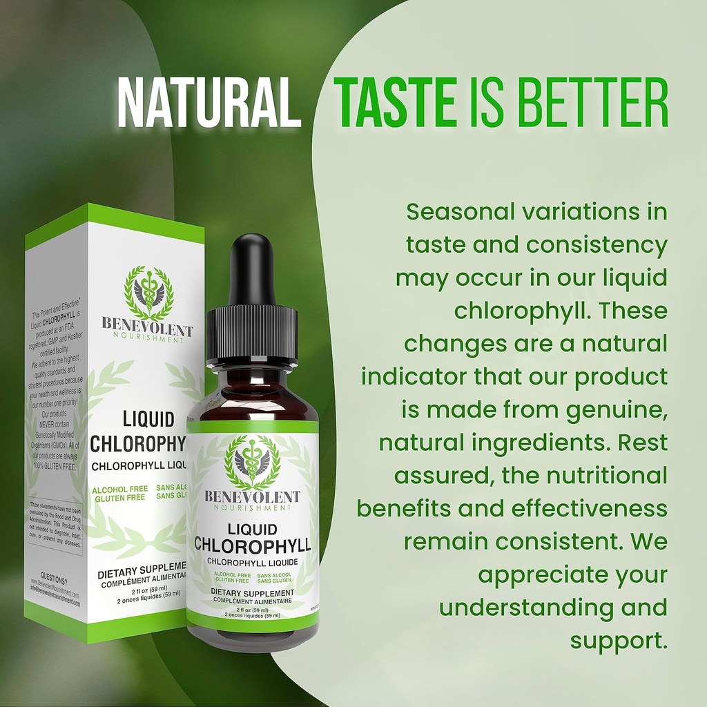 benevolent-chlorophyll-liquid-drops-iris-3.jpg