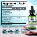 benevolent-chlorophyll-liquid-drops-iris-6.jpg