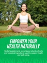 bulksupplements-com-mucuna-pruriens-caps-3.jpg