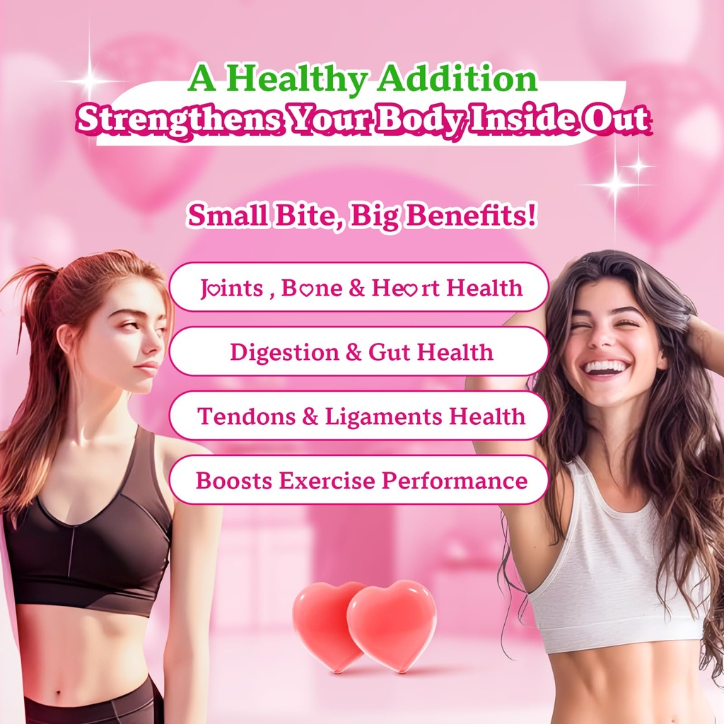 multi-collagen-peptides-gummies-collagen-5.jpg