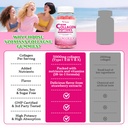 multi-collagen-peptides-gummies-collagen-6.jpg