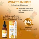 magnesium-l-threonate-liquid-drops-resto-2.jpg
